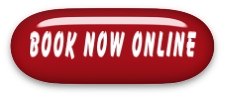 Online Booking Online Booking